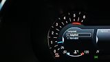 Ford Galaxy 2.0 140kW EcoBlue AWD TITANIUM - náhled 33