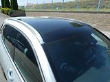Mercedes-Benz GLC 350D 190kW 4x4  panorama závěs - náhled 7