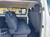 Toyota ProAce (2020) 2.0D 6 MÍST,VÝHŘEV SED.,100%KM - náhled 19