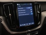 Volvo XC60 B4 AWD PLUS DARK AUT CZ 1.maj - náhled 53