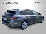 Škoda Superb (2025) Combi 1.5 TSI DSG Selection - náhled 2
