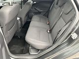 Ford Focus 1.5   Titanium - náhled 22