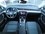 Volkswagen Passat Business Premium 2.0 TDI 110KW - náhled 21