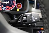 BMW X5 3,0 D 190kW M-paket DPH! - náhled 21