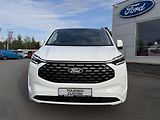 Ford Tourneo Custom (2026) Titanium X L1, Tourneo, 2.5 Du - náhled 8