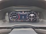 Škoda Superb (2021) Combi L&K DSG 4x4 2,0TDi 147kW - náhled 17