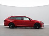 Škoda Superb 2.0 TDI 140kW SportLine DSG CZ - náhled 8