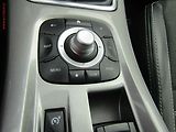 Renault Laguna (2014) 2.0DCi, autoAC - náhled 11