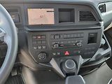 MAN TGS (2025) 35.520 8x6 Bordmatik EURO 6 - náhled 10