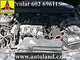 Mazda 626 (2000) VOLAT 602 696115 - náhled 6