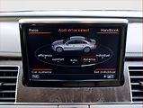 Audi A8 (2014) S-Line 3.0 TDI, 4X4, Automat - náhled 18