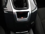 Peugeot 5008 (2014) 2.0 HDI, 7 míst, Serv.kniha - náhled 12