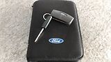 Ford Focus (2008) 1,6TDCI,80KW,XEN,ALU,NAVI,KLIM - náhled 33