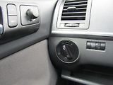 Volkswagen Polo (2006) 1.4 I 55kW  ZIMNÍ PNEU  1.MAJI - náhled 29