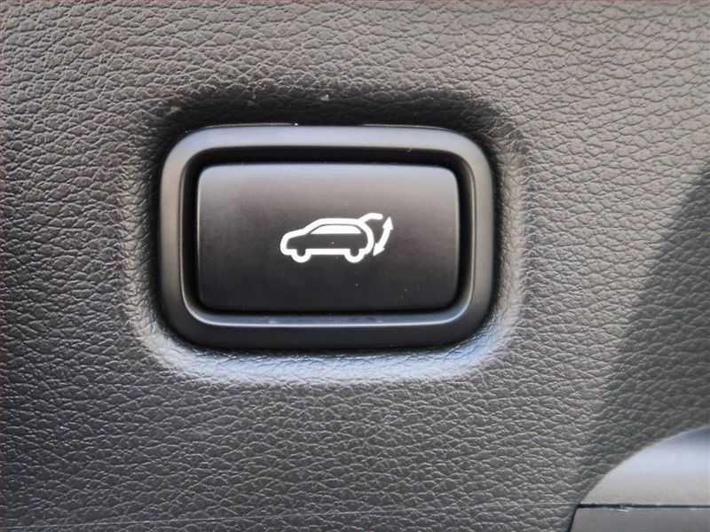 Kia Pro_Ceed (2019) GT-Line 1.4 T-GDI, Automat - fotka 19 z 19
