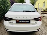 Škoda Superb (2020) 2.0TDi 140kW STYLE 4x4 DSG ČR - náhled 18