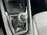 Škoda Octavia (2025) Combi 1.5TSI 110kW Top Selecti - náhled 23