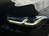 BMW Řada 5 540D xDrive Executive Pro LASE - náhled 12