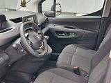 Peugeot Partner Van L1 Active 1,2 PureTe - náhled 8