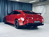 Mercedes-Benz AMG GT (2022) AMG GT 53 4MATIC+ 4-Door Coupé - náhled 6