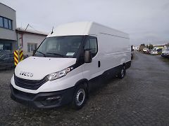 Iveco Daily 35S160  2023 - fotografie inzerátu