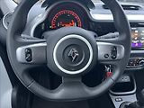 Renault Twingo 1,0 i,Navi,Výhřev sed., - náhled 13