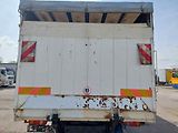 MAN TGL 8.180 4X2 BL - náhled 4