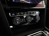 Volkswagen Arteon (2019) R-line 2.0 BiTDI 4Motion - náhled 19