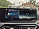 BMW Řada 3 TOURING 330D M SPORT 210kw 19A - náhled 33
