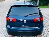 Fiat Croma 1.9D SENZORY SERVISKA TAŽNÉ - náhled 13