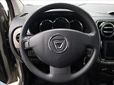 Dacia Lodgy 1,5 dCi Laureate 1.majitel - náhled 15