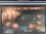 Citroën Grand C4 Picasso (2016) 2.0 HDI 150k AUT6 TZ - náhled 16