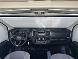 Karmann (2026) DAVIS 630 LS PROMO  - náhled 8