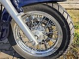 Kawasaki VN 800 Classic (2001) - náhled 8
