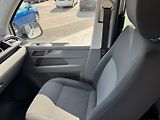 Volkswagen Transporter (2022) LR 2.0 TDI 103kW 4Motion - náhled 19