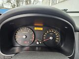 Kia Rio (2006) 1.4i, TAŽNÉ, KLIMA - náhled 15