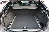 BMW X6 (2011) xDrive30d, 4X4, Automat, Kůže - náhled 14