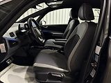 Volkswagen ID.3 1ST PLUS PRO PERF. SOH90% - náhled 31