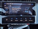 Peugeot 408 (2025) Hybrid e-DCS 145 ALLURE EAT6 - náhled 21