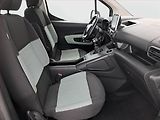 Citroën Berlingo (2020) Feel 1.5 BlueHDi, 5Míst, ČR - náhled 9
