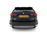 BMW iX1 (2023) xDrive30 65 kWh 4×4 - náhled 14