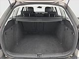 Škoda Octavia (2009) 1.9 TDI 4x4, 4X4 - náhled 13