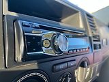 Volkswagen Caravelle 2.5TDI 96KW*8MIST* - náhled 24