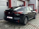BMW iX2 0,0 eDrive20  Záruka 150kW - náhled 6