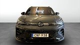 Volkswagen Tiguan TDI 4M R-Line Plná výbava - náhled 1