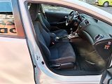 Honda Civic (2014) 1.8i 104kw MK 4 ČR Kamera - náhled 12