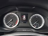 Škoda Kodiaq (2020) STYLE 2.0 TDI 140kW DSG 4x4, Č - náhled 17