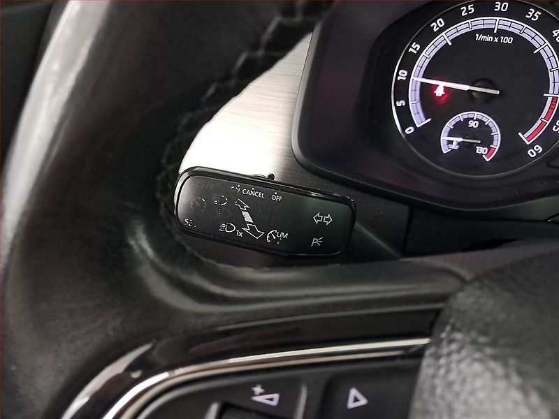 Škoda Kodiaq (2017) 2.0 TDI 4x4 - fotka 20 z 21