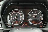BMW X1 (2018) M Sport xDrive20d, 4X4 - náhled 9