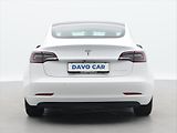 Tesla Model 3 LR 366kW 75kWh AWD DPH - náhled 6